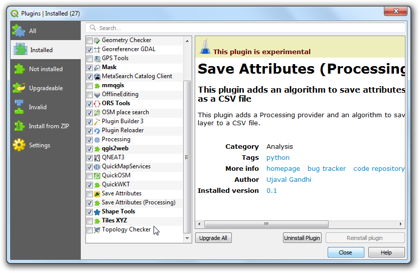 rsoft photonics cad suite cracked