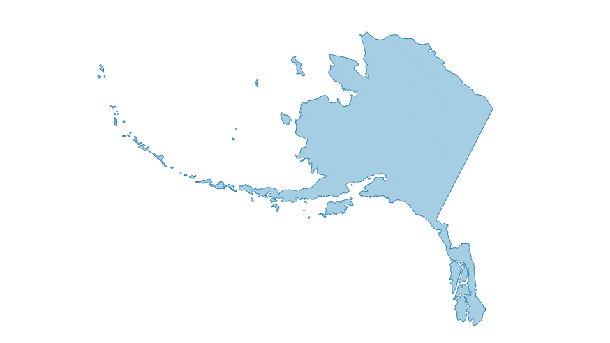 ../../_images/alaska.gif