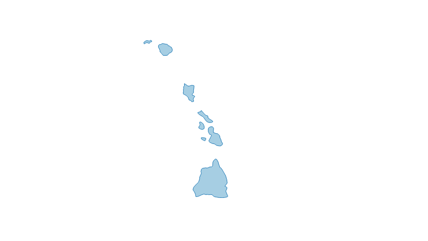 ../../_images/hawaii.gif