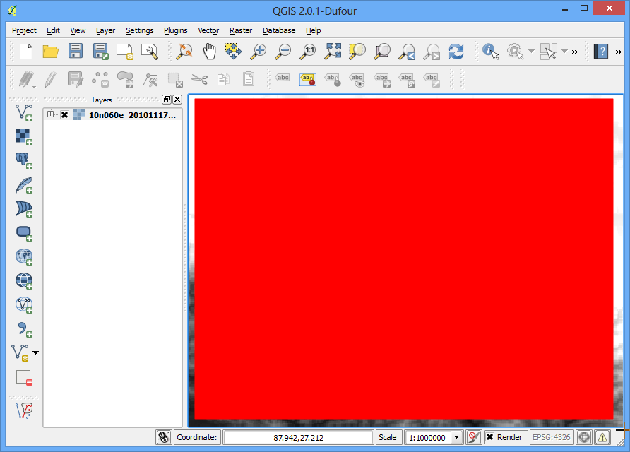 ../_images/11119.png