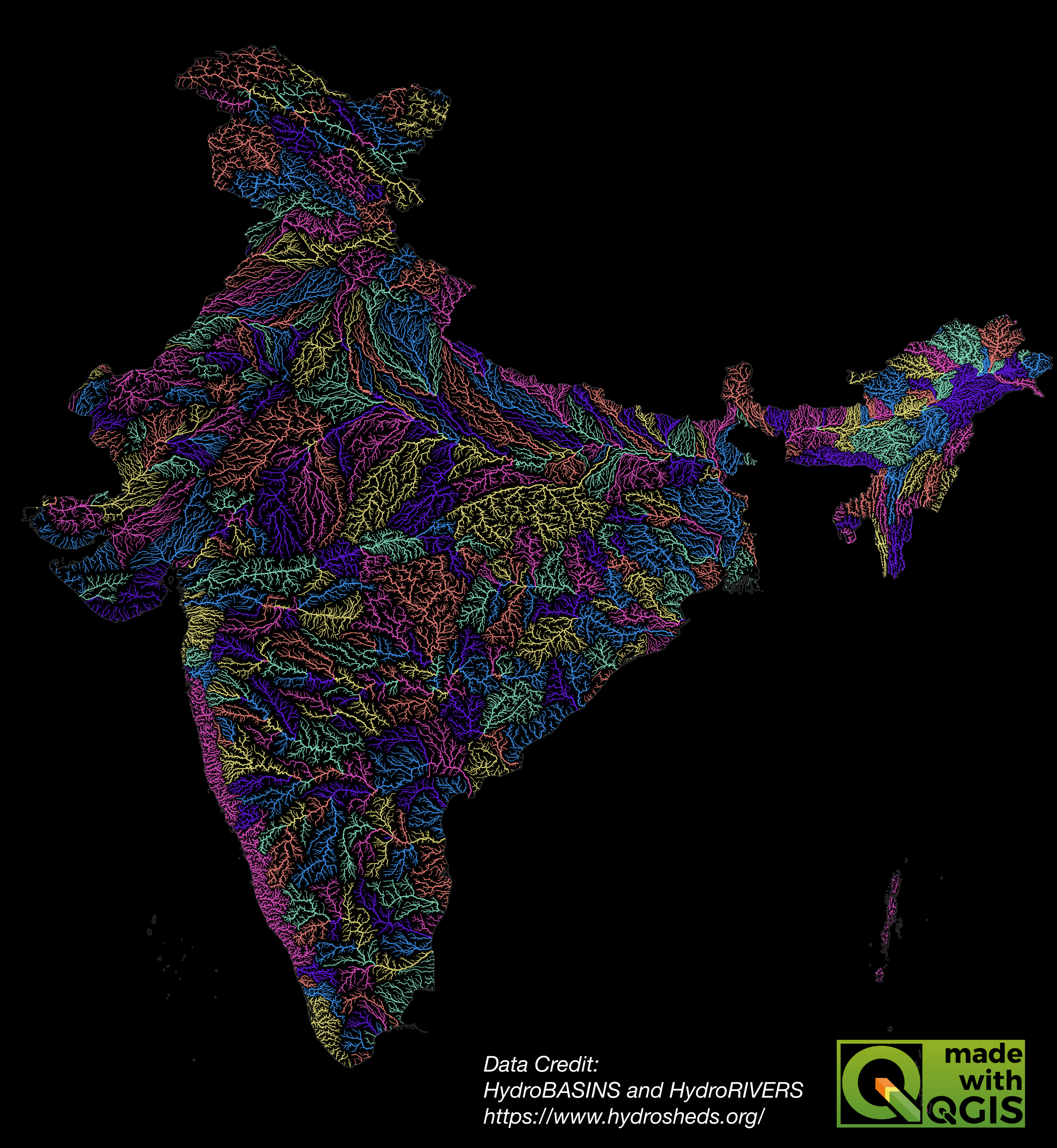 ../../_images/rivers_of_india.png