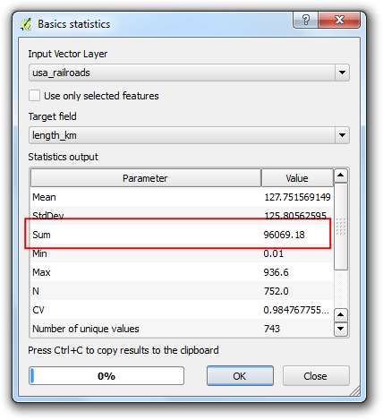 qgis - Extract shapefile from scanned PDF map using Open Street