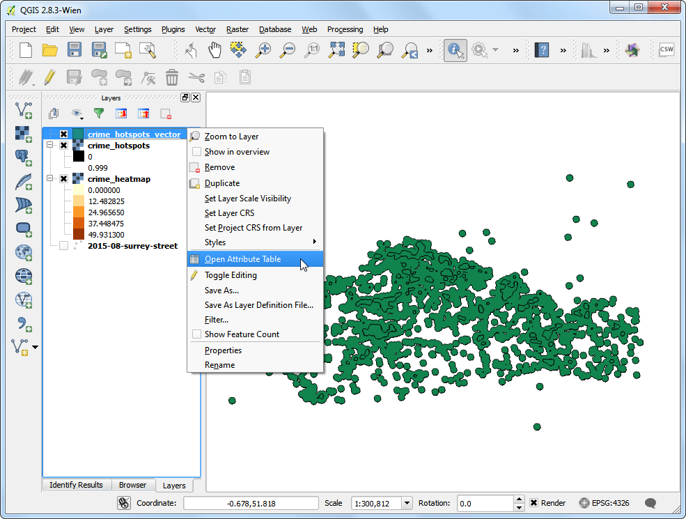 Привязка в qgis. QGIS карты. Статистика в QGIS. Shape-файла в QGIS. Схема предприятия в QGIS.