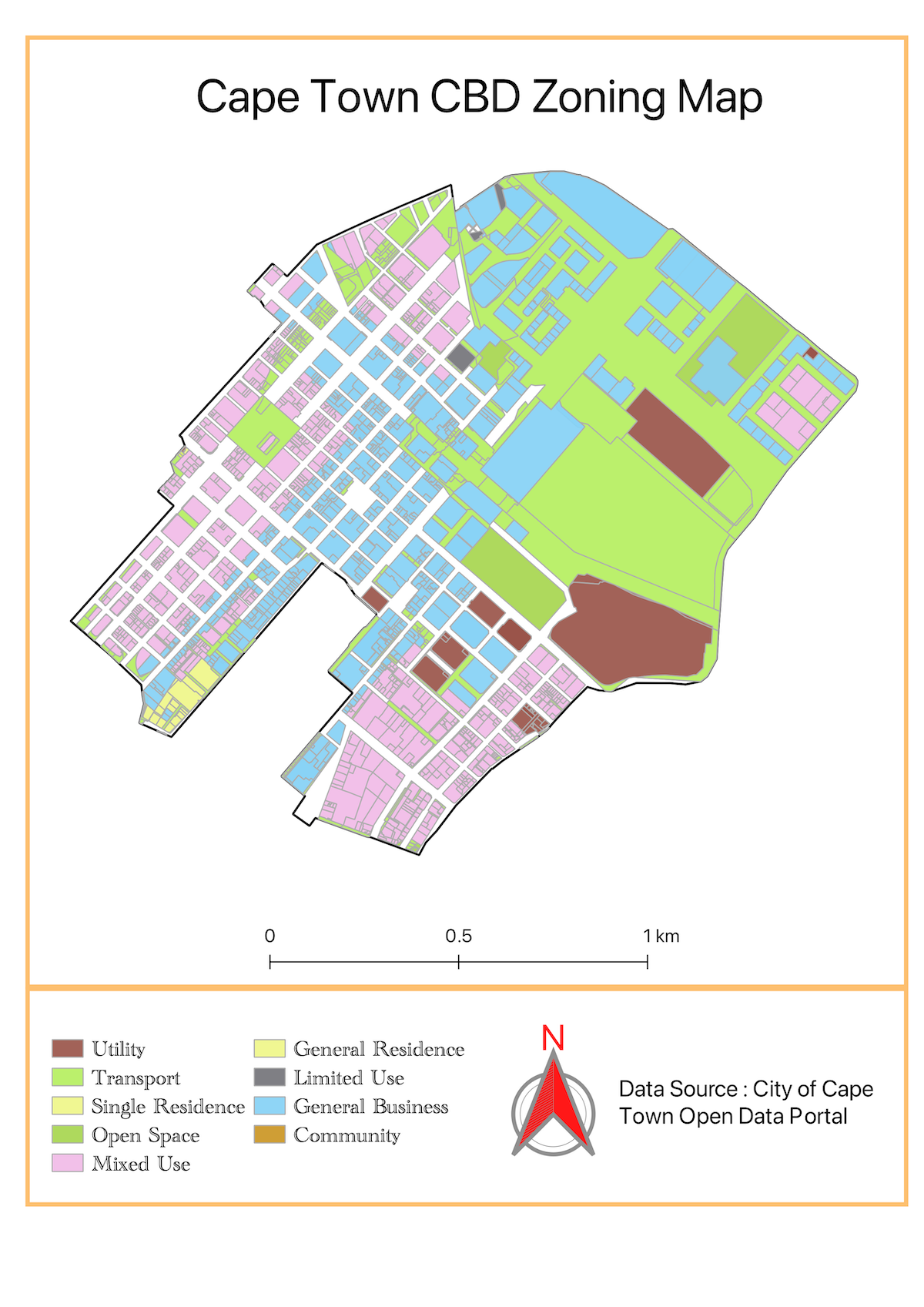 ../../_images/zoning_map.png