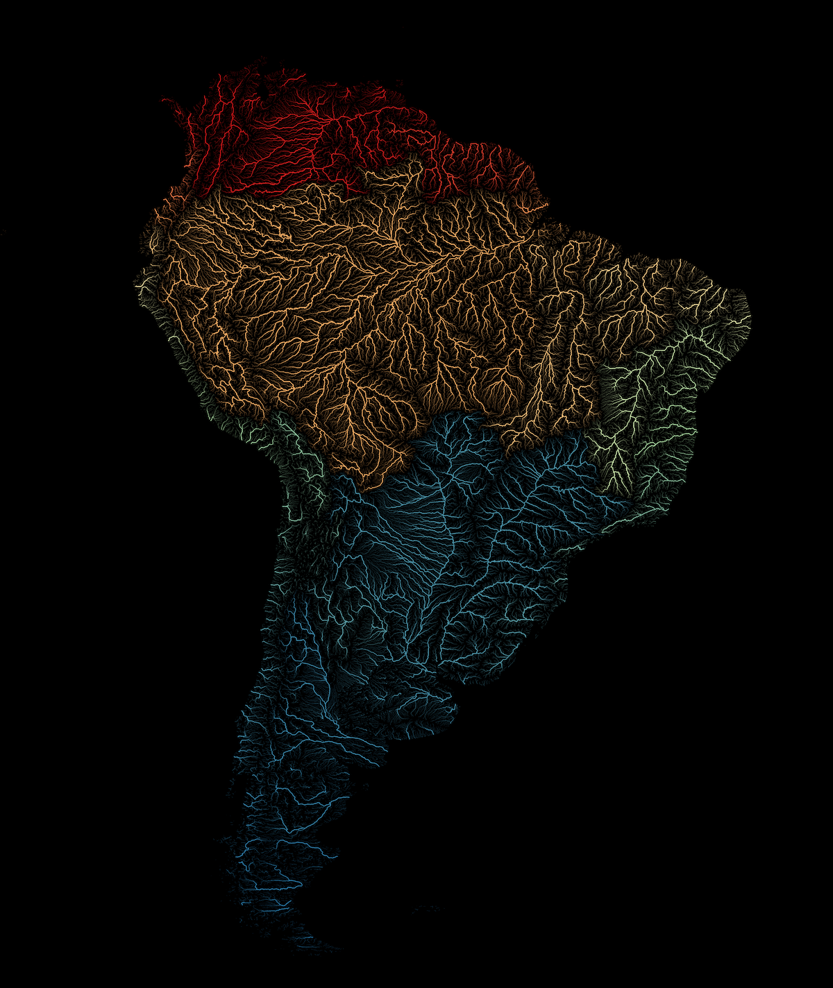 ../../_images/output6.png
